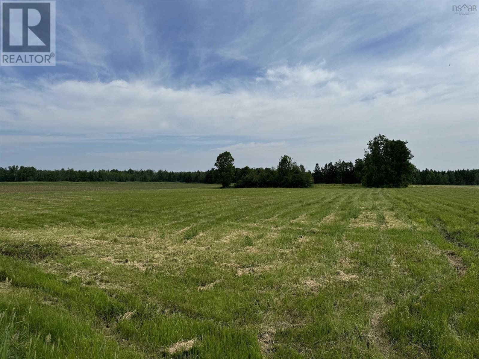 Lot Scotch Hill Road Road, Scotch Hill, Nova Scotia  B0K 1H0 - Photo 1 - 202613341