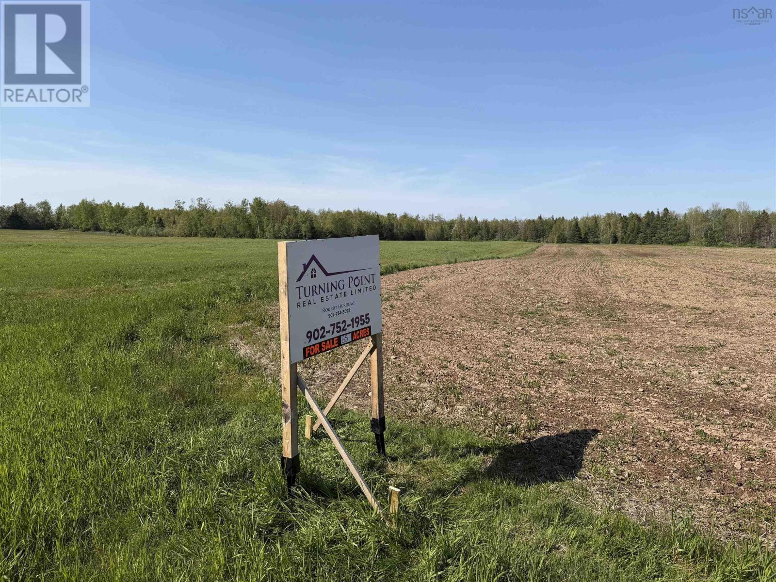 Lot Scotch Hill Road Road, Scotch Hill, Nova Scotia  B0K 1H0 - Photo 10 - 202613341