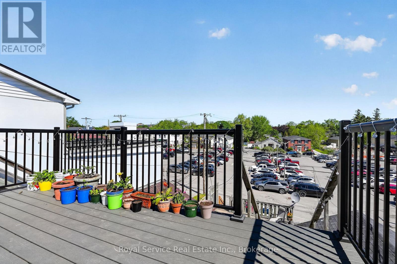 36 King St West King Street W, Cobourg, Ontario  K9A 2L9 - Photo 18 - X13246446