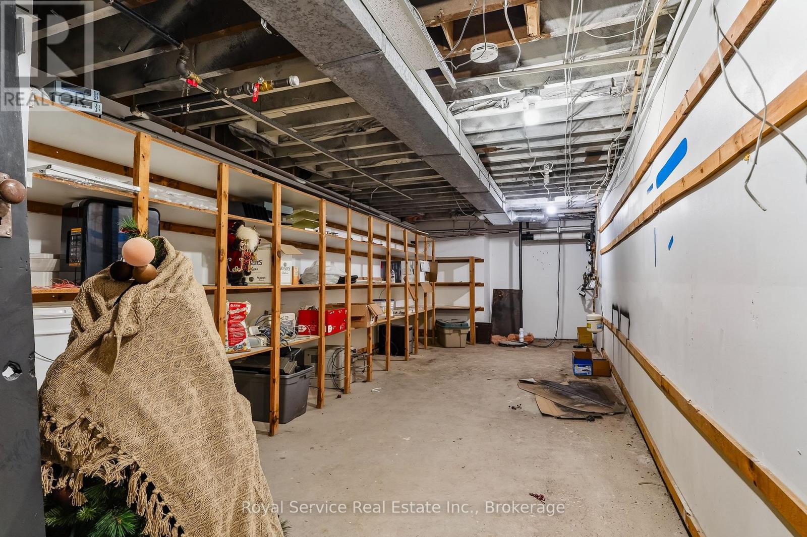 36 King St West King Street W, Cobourg, Ontario  K9A 2L9 - Photo 27 - X13246446