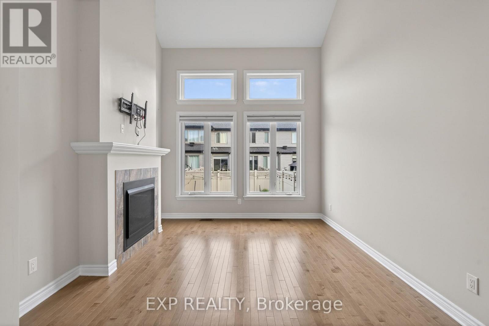 322 Rainrock Crescent, Ottawa, Ontario  K1W 0J7 - Photo 10 - X13246464