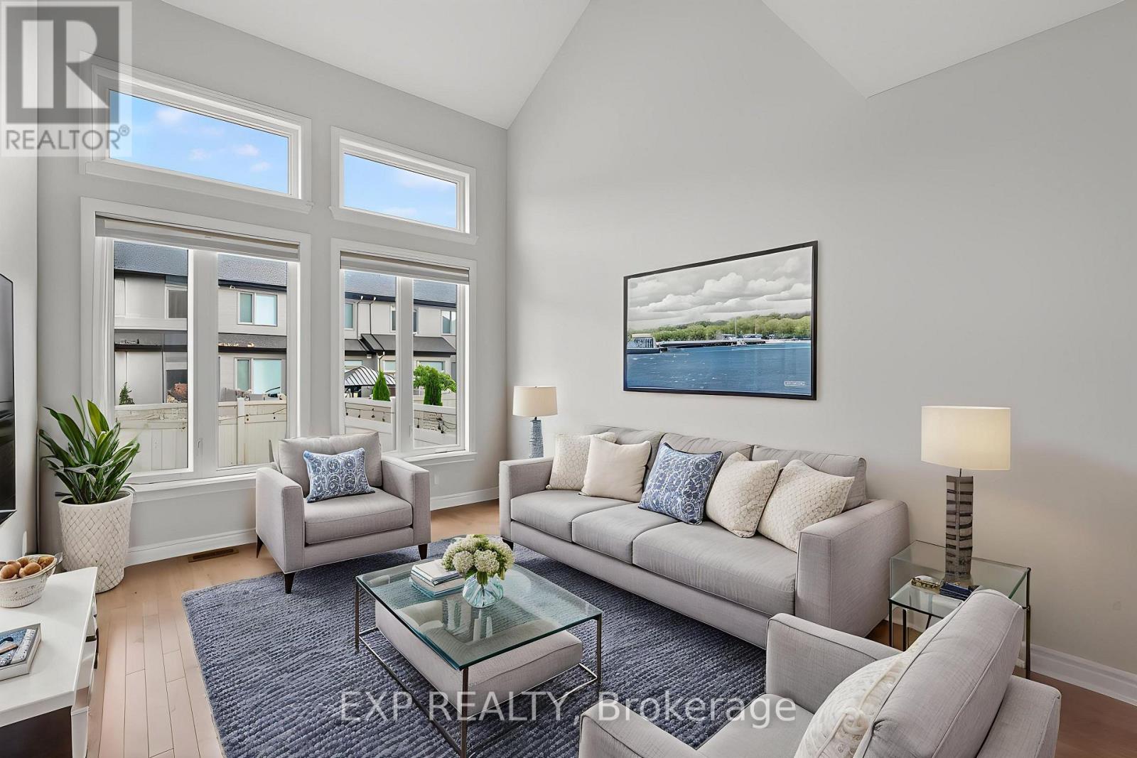322 Rainrock Crescent, Ottawa, Ontario  K1W 0J7 - Photo 12 - X13246464