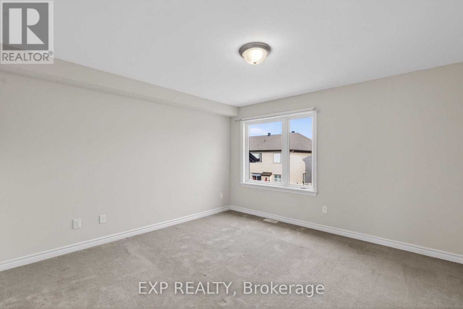 322 Rainrock Crescent, Ottawa, Ontario  K1W 0J7 - Photo 16 - X13246464