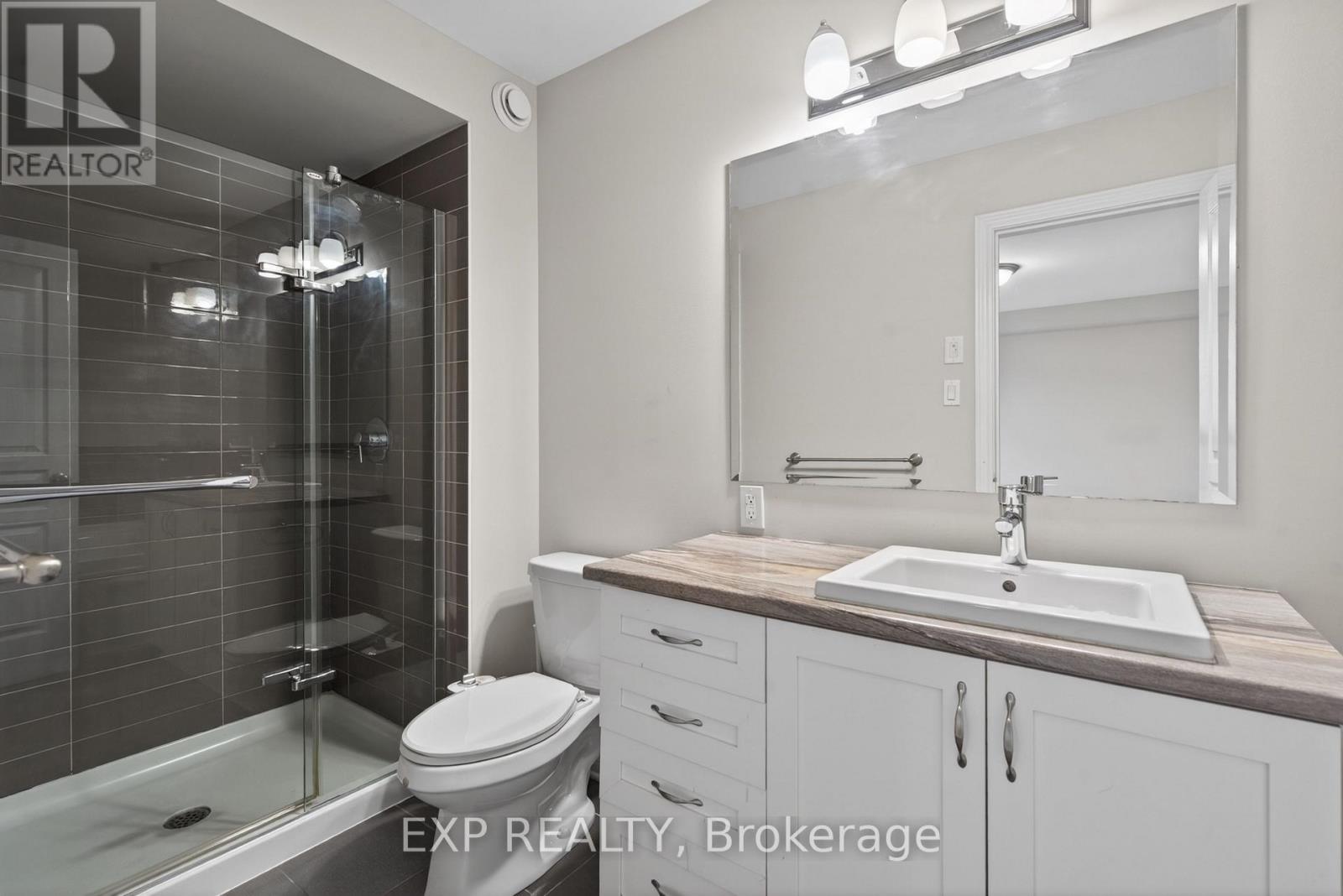 322 Rainrock Crescent, Ottawa, Ontario  K1W 0J7 - Photo 18 - X13246464