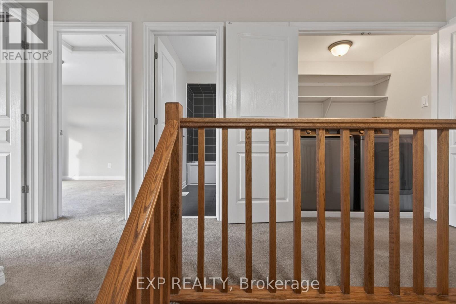 322 Rainrock Crescent, Ottawa, Ontario  K1W 0J7 - Photo 20 - X13246464