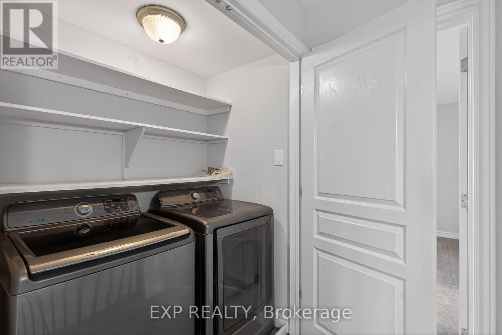 322 Rainrock Crescent, Ottawa, Ontario  K1W 0J7 - Photo 21 - X13246464
