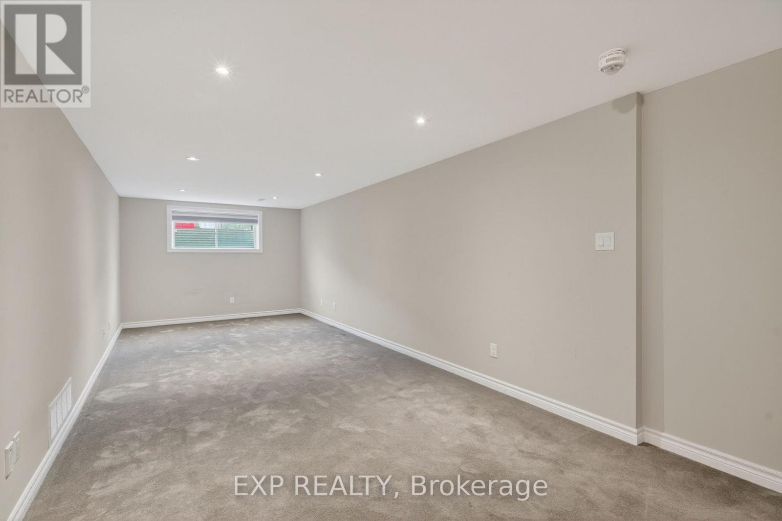 322 Rainrock Crescent, Ottawa, Ontario  K1W 0J7 - Photo 23 - X13246464
