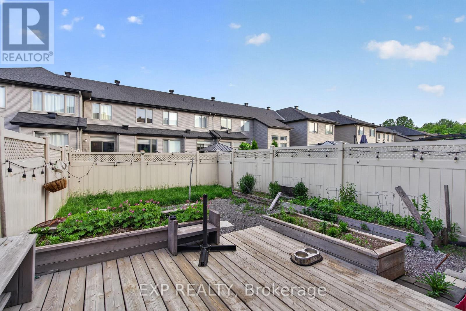 322 Rainrock Crescent, Ottawa, Ontario  K1W 0J7 - Photo 25 - X13246464