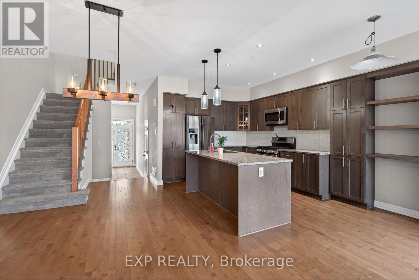 322 Rainrock Crescent, Ottawa, Ontario  K1W 0J7 - Photo 7 - X13246464