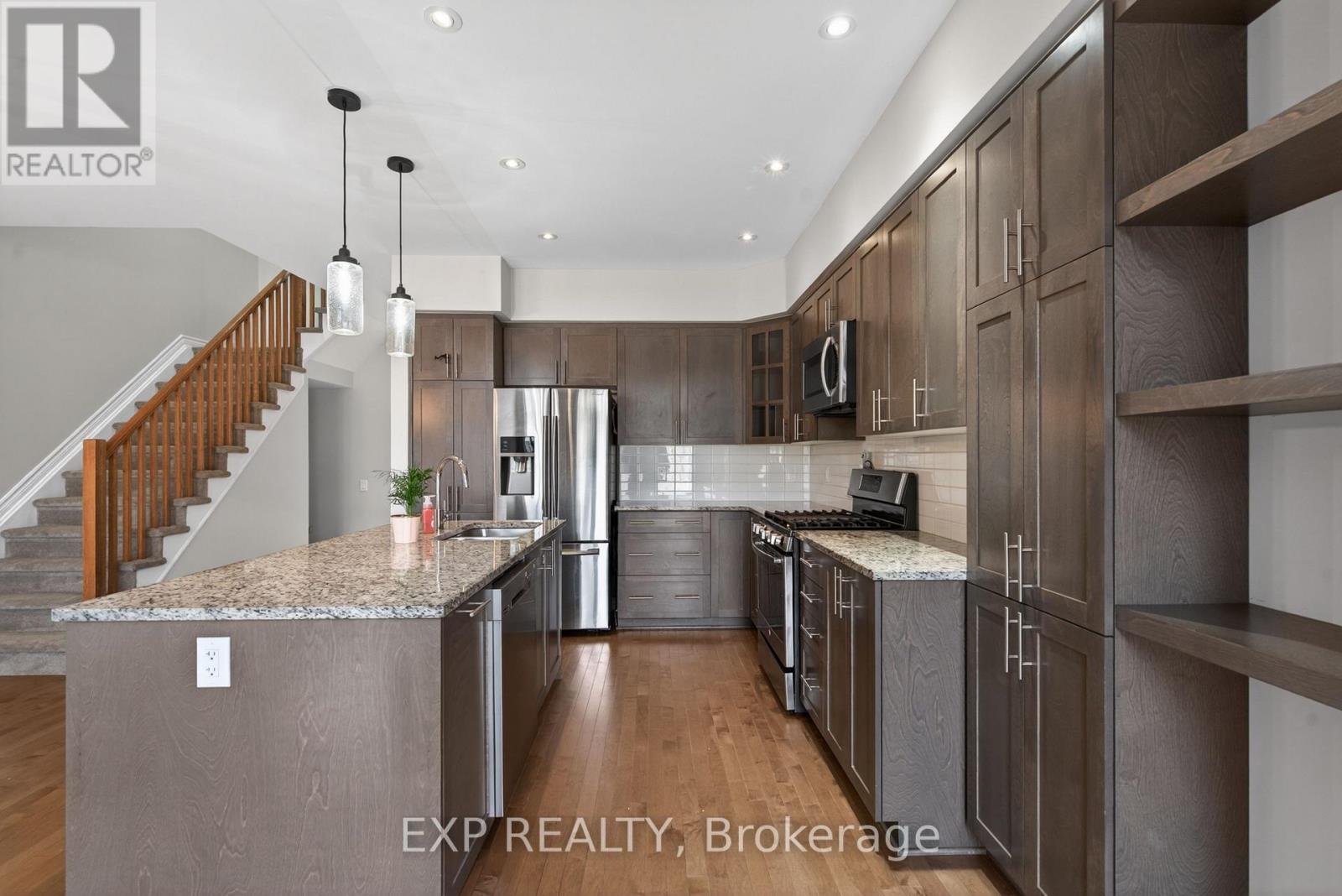 322 Rainrock Crescent, Ottawa, Ontario  K1W 0J7 - Photo 9 - X13246464
