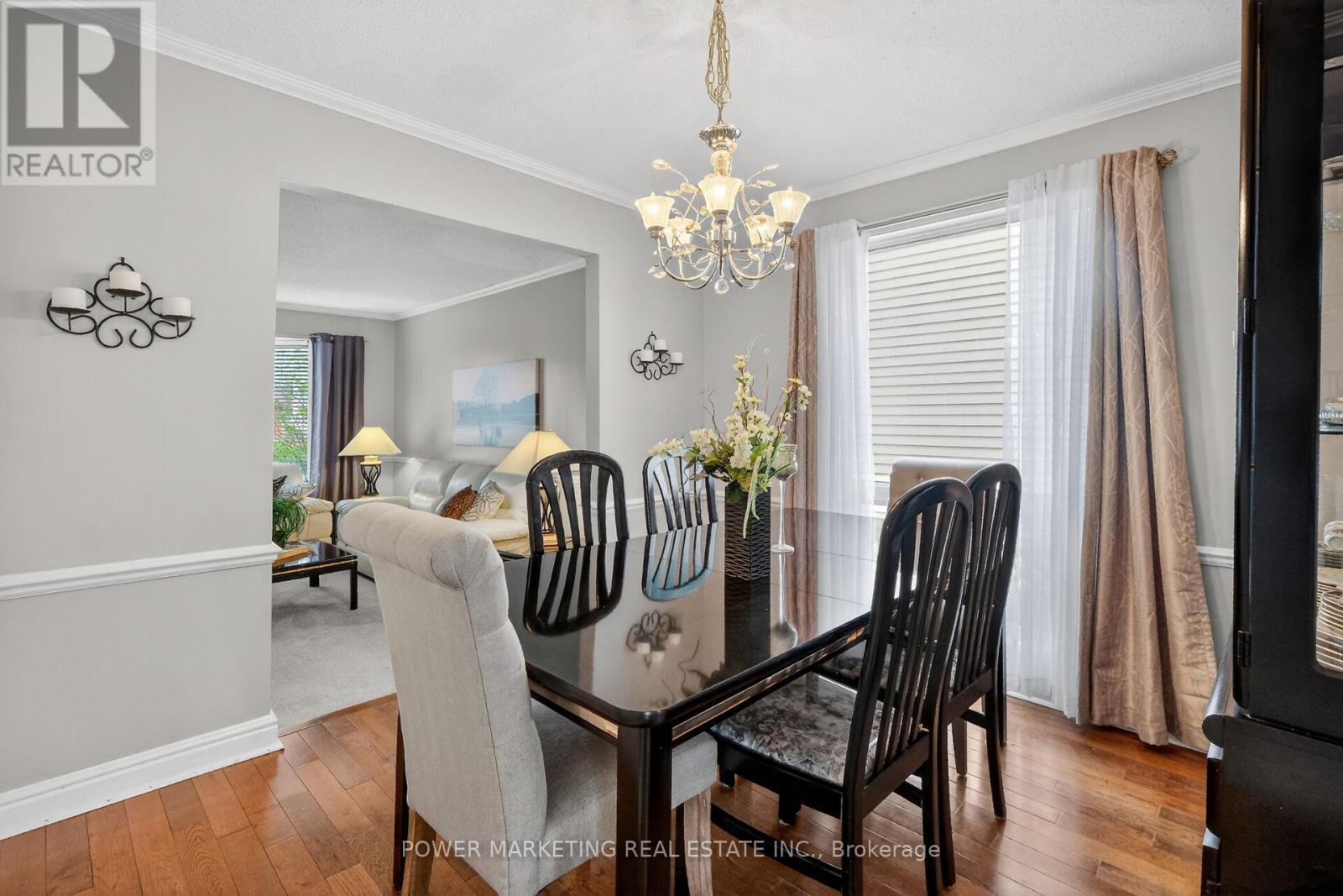 6451 Viseneau Drive, Ottawa, Ontario  K1C 5H1 - Photo 12 - X13246502