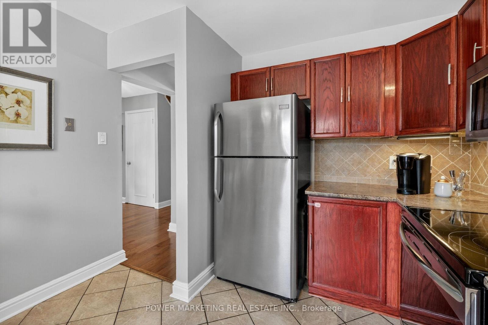 6451 Viseneau Drive, Ottawa, Ontario  K1C 5H1 - Photo 16 - X13246502