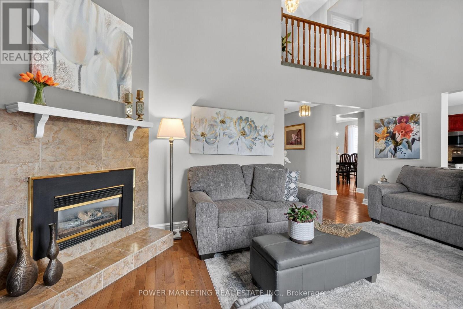 6451 Viseneau Drive, Ottawa, Ontario  K1C 5H1 - Photo 20 - X13246502