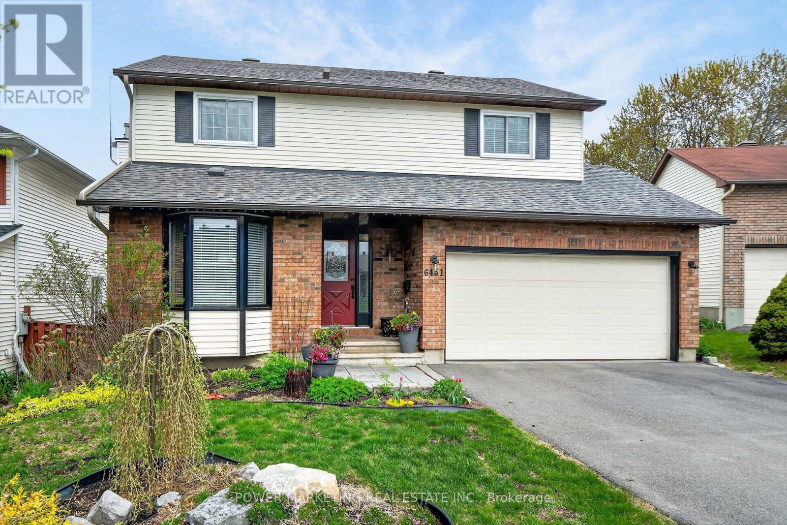 6451 Viseneau Drive, Ottawa, Ontario  K1C 5H1 - Photo 3 - X13246502