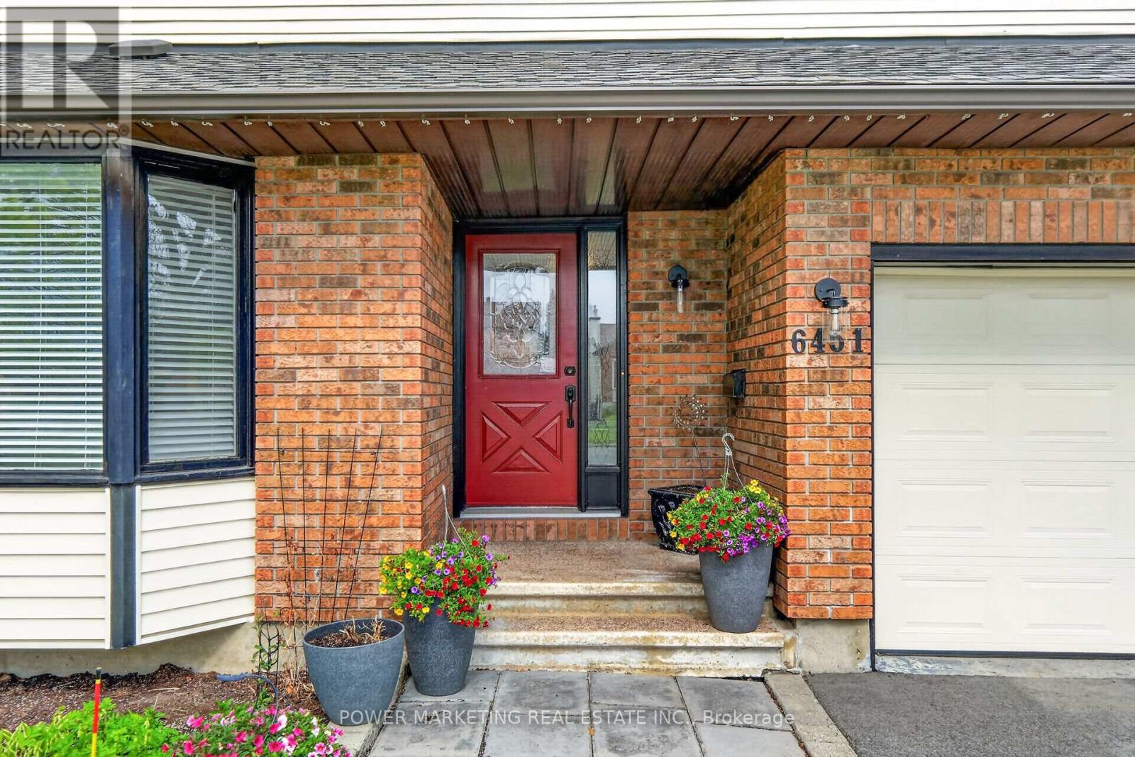 6451 Viseneau Drive, Ottawa, Ontario  K1C 5H1 - Photo 50 - X13246502