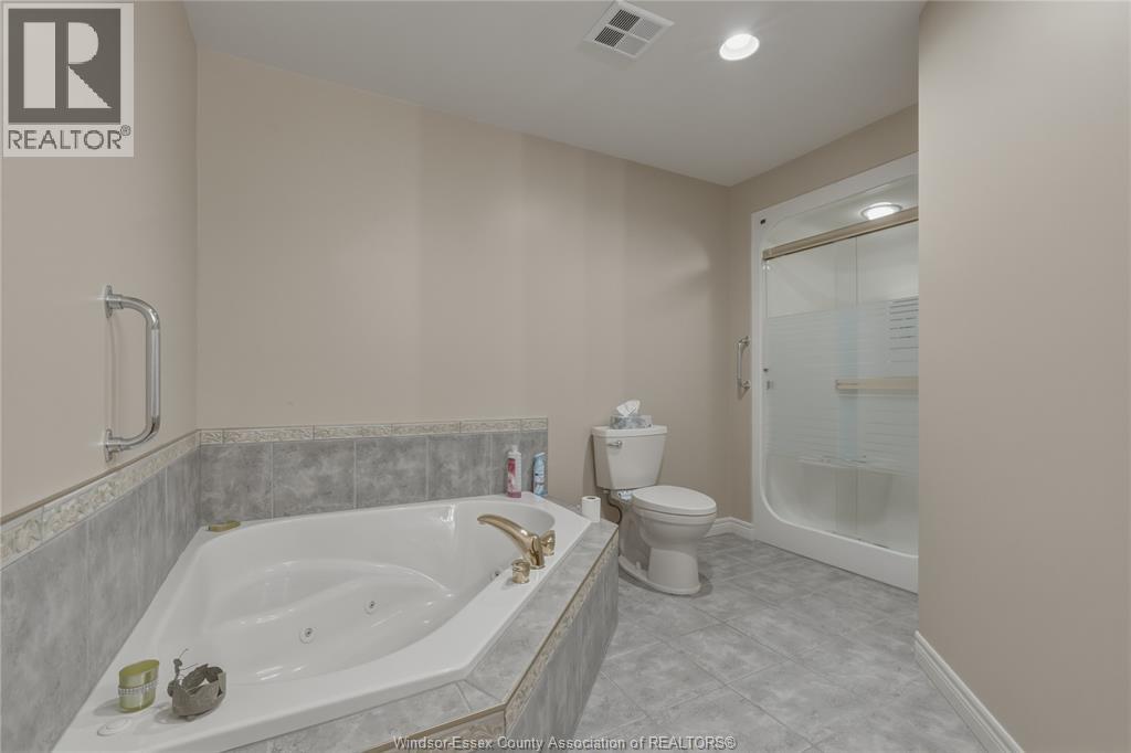 405 Tyler, Lasalle, Ontario  N9J 3X2 - Photo 20 - 26013174