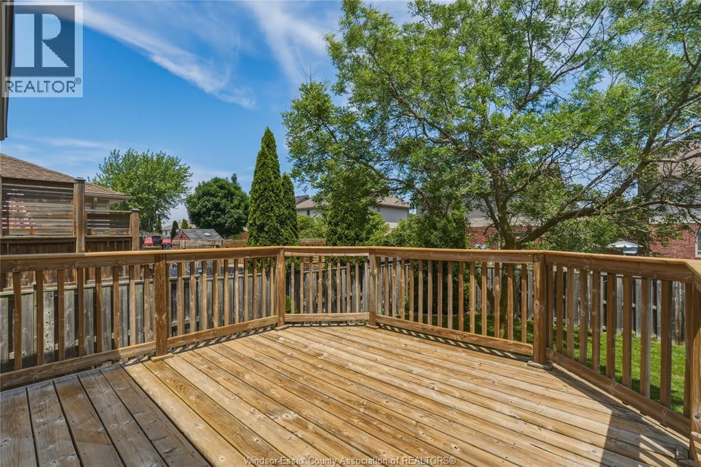405 Tyler, Lasalle, Ontario  N9J 3X2 - Photo 30 - 26013174
