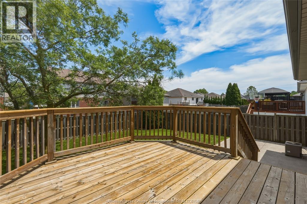 405 Tyler, Lasalle, Ontario  N9J 3X2 - Photo 31 - 26013174