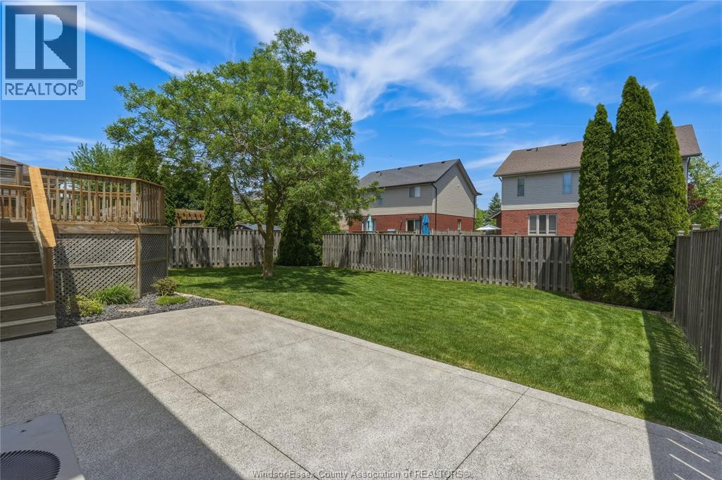 405 Tyler, Lasalle, Ontario  N9J 3X2 - Photo 33 - 26013174