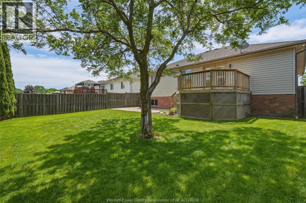 405 Tyler, Lasalle, Ontario  N9J 3X2 - Photo 35 - 26013174
