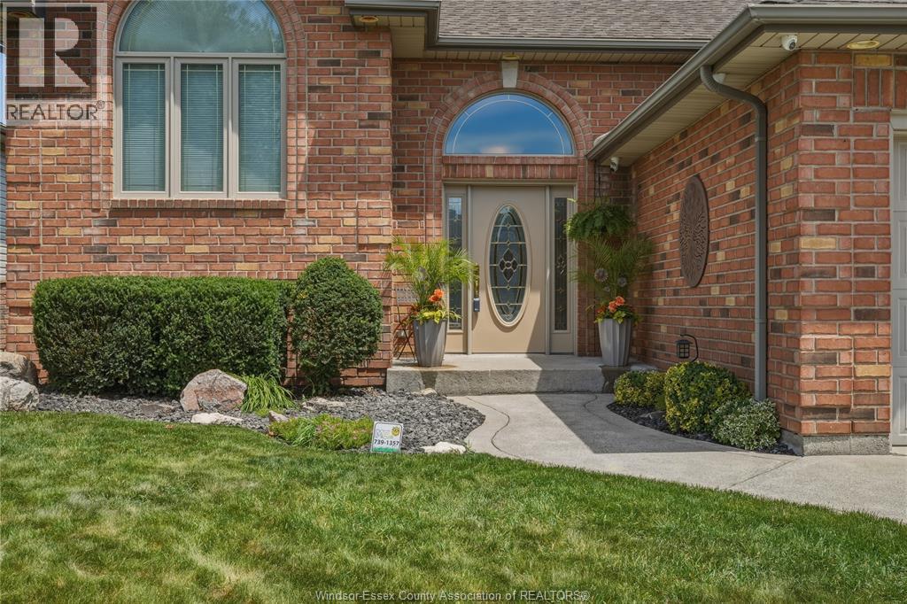 405 Tyler, Lasalle, Ontario  N9J 3X2 - Photo 5 - 26013174
