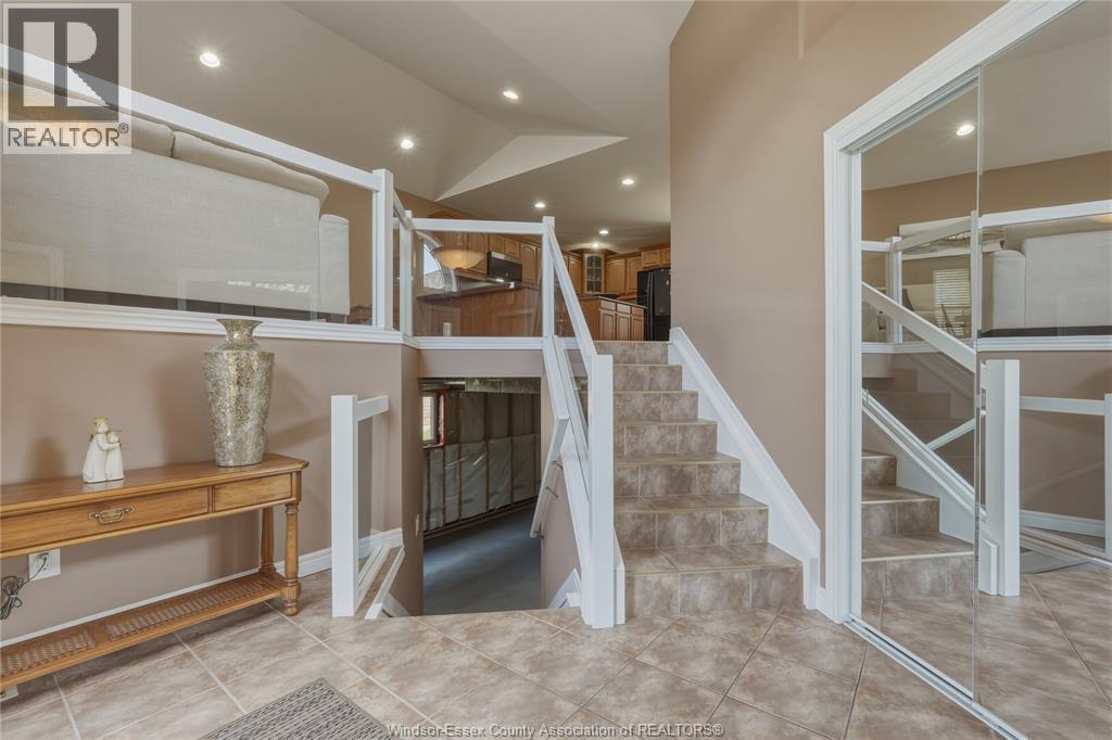 405 Tyler, Lasalle, Ontario  N9J 3X2 - Photo 6 - 26013174