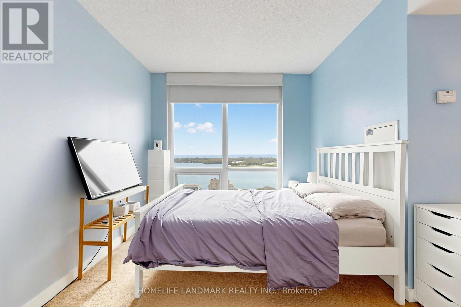 2811 - 15 Fort York Boulevard, Toronto, Ontario  M5V 3Y4 - Photo 15 - C13246500