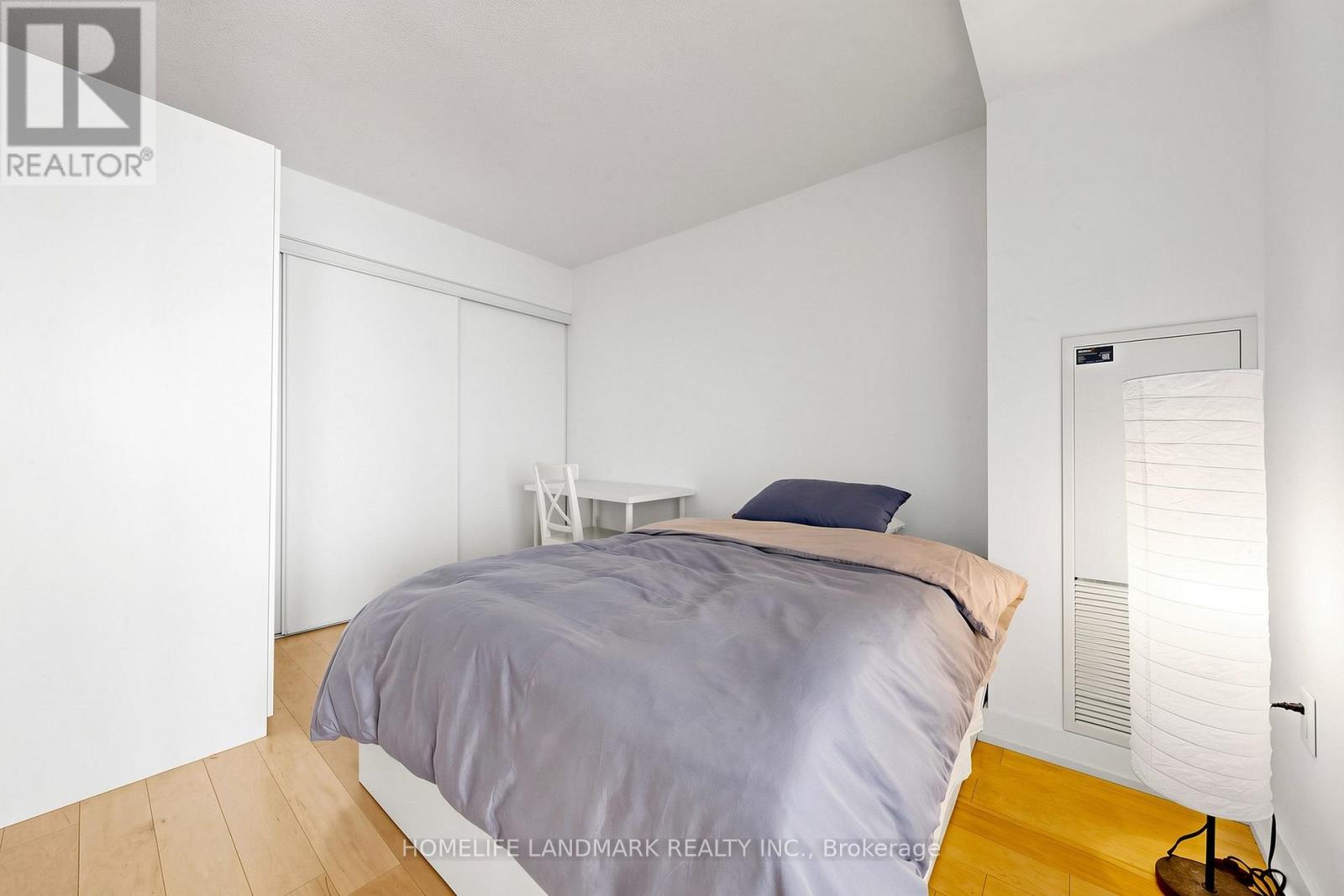 2811 - 15 Fort York Boulevard, Toronto, Ontario  M5V 3Y4 - Photo 17 - C13246500