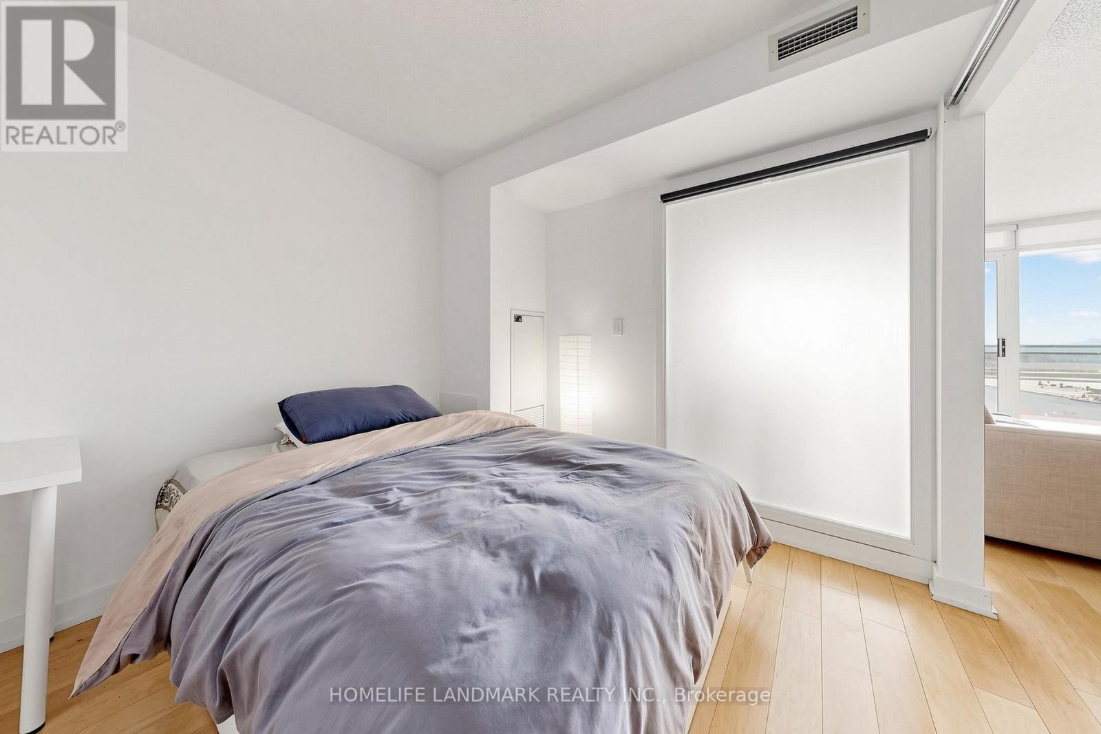 2811 - 15 Fort York Boulevard, Toronto, Ontario  M5V 3Y4 - Photo 18 - C13246500