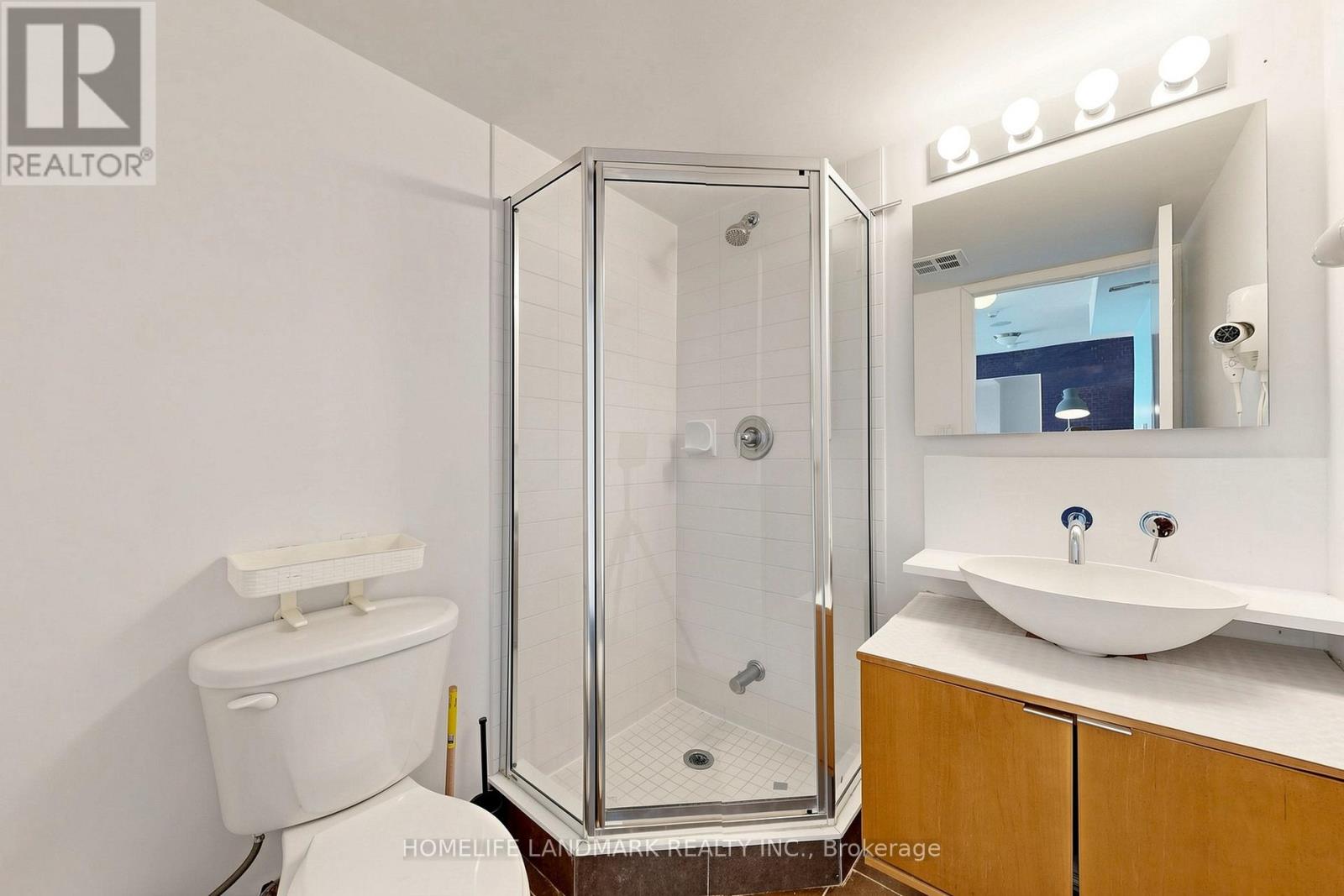 2811 - 15 Fort York Boulevard, Toronto, Ontario  M5V 3Y4 - Photo 20 - C13246500