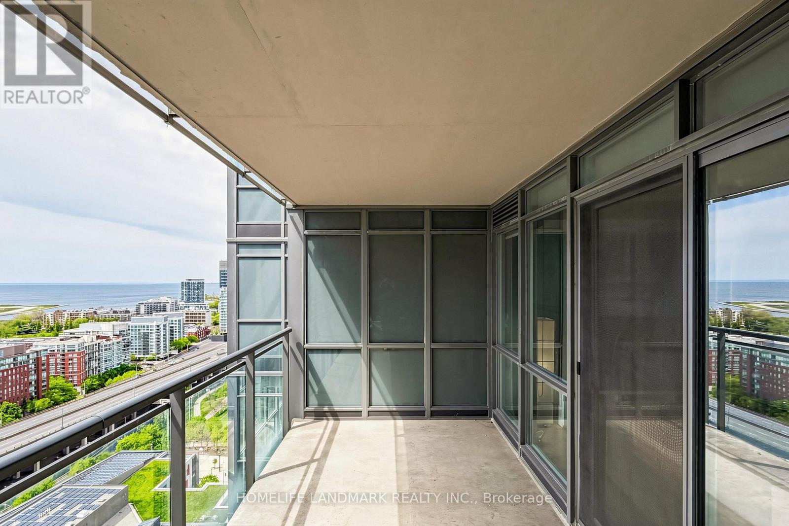 2811 - 15 Fort York Boulevard, Toronto, Ontario  M5V 3Y4 - Photo 24 - C13246500