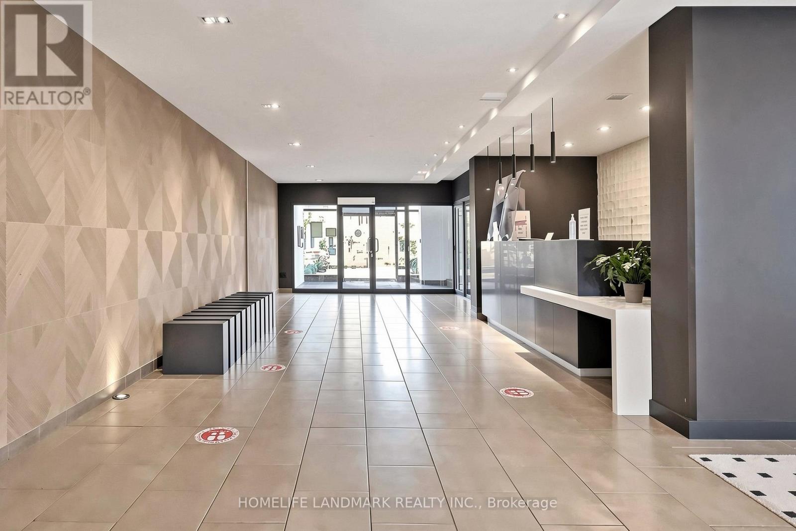 2811 - 15 Fort York Boulevard, Toronto, Ontario  M5V 3Y4 - Photo 3 - C13246500