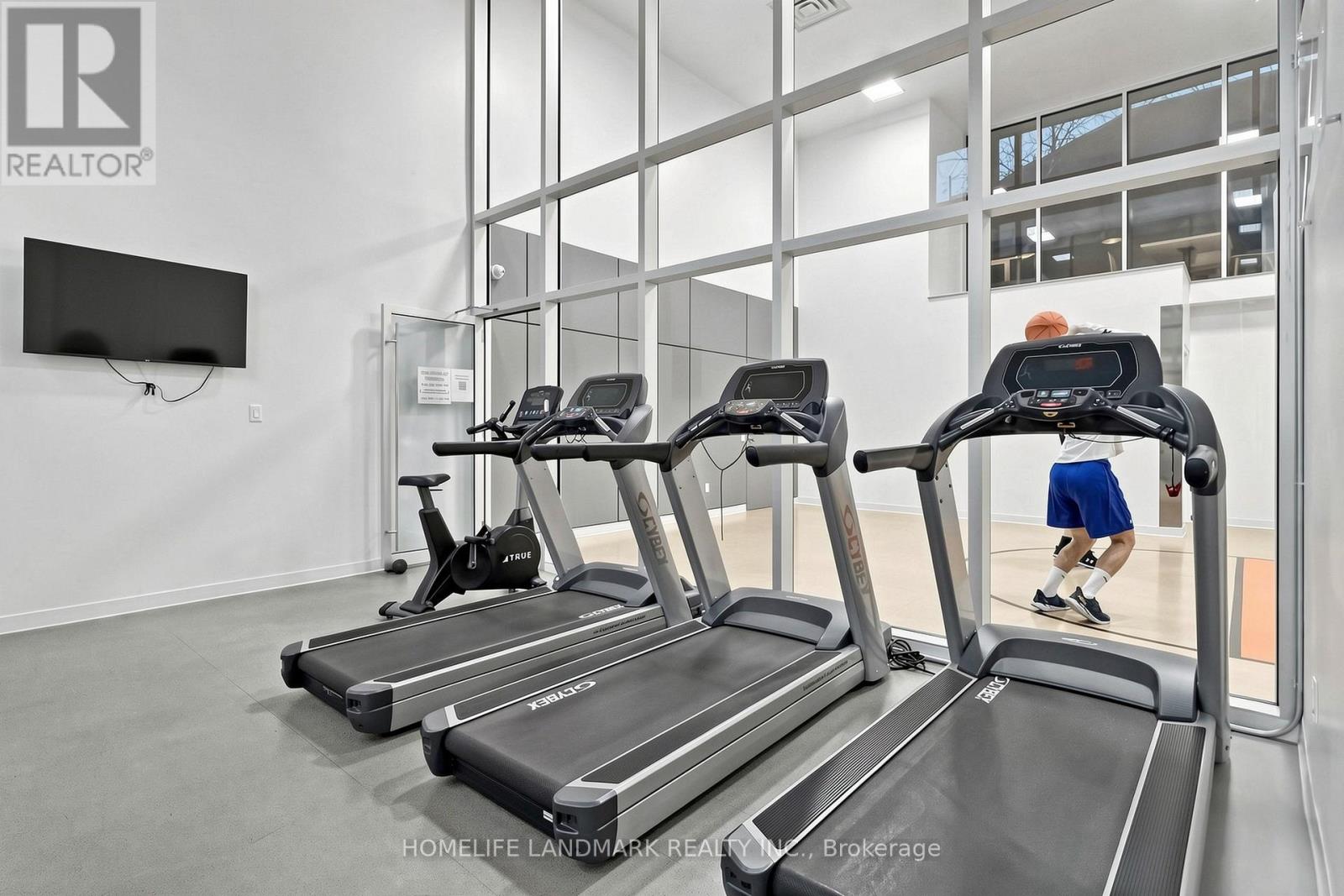 2811 - 15 Fort York Boulevard, Toronto, Ontario  M5V 3Y4 - Photo 30 - C13246500