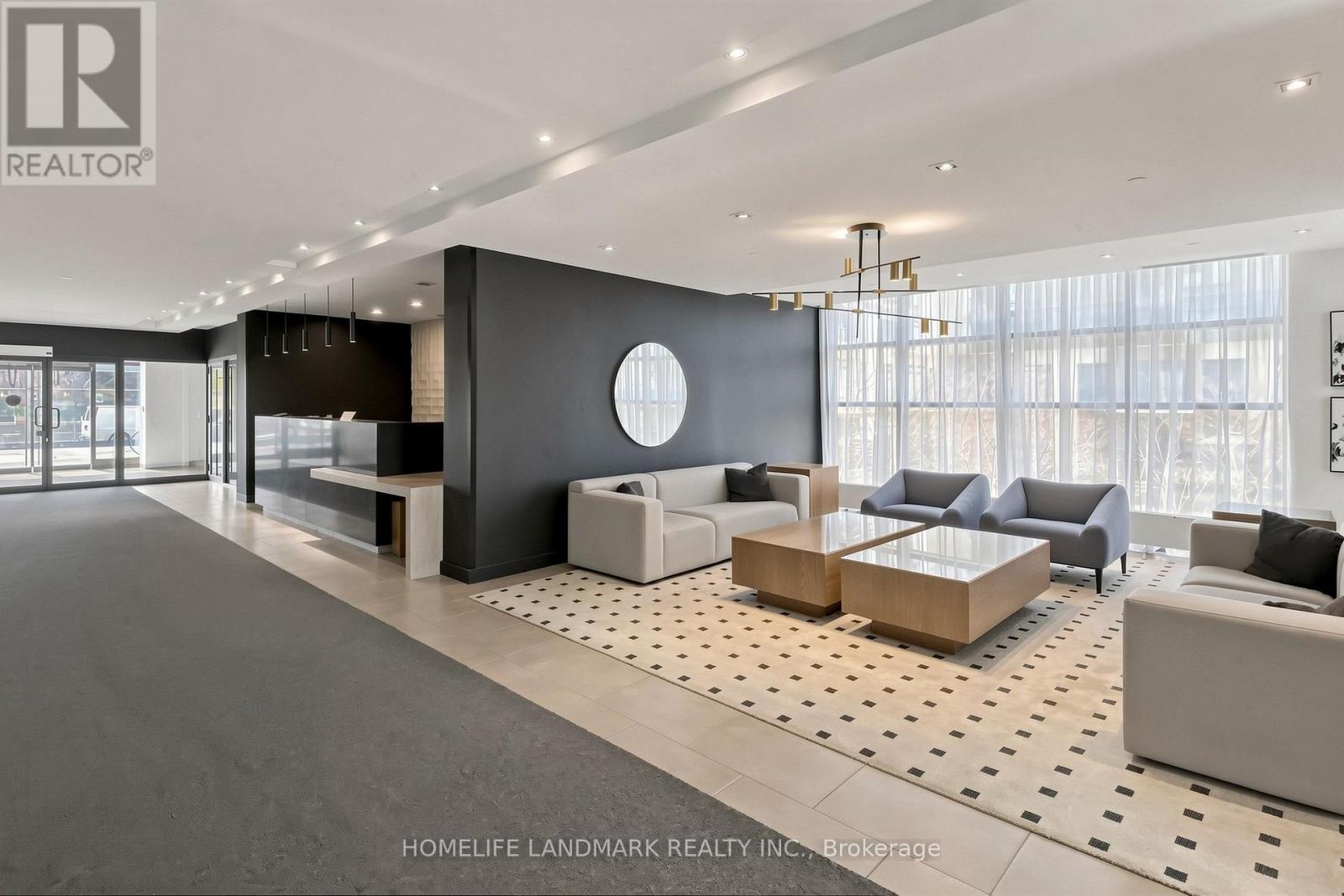 2811 - 15 Fort York Boulevard, Toronto, Ontario  M5V 3Y4 - Photo 4 - C13246500