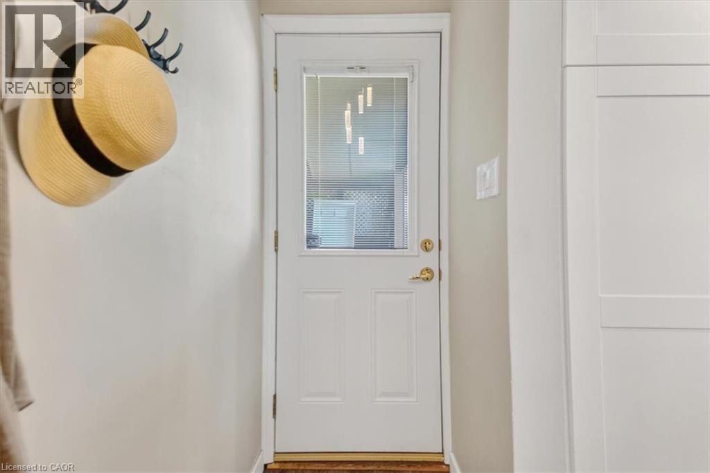 35 Weichel Street, Kitchener, Ontario  N2M 2A7 - Photo 20 - 40834508