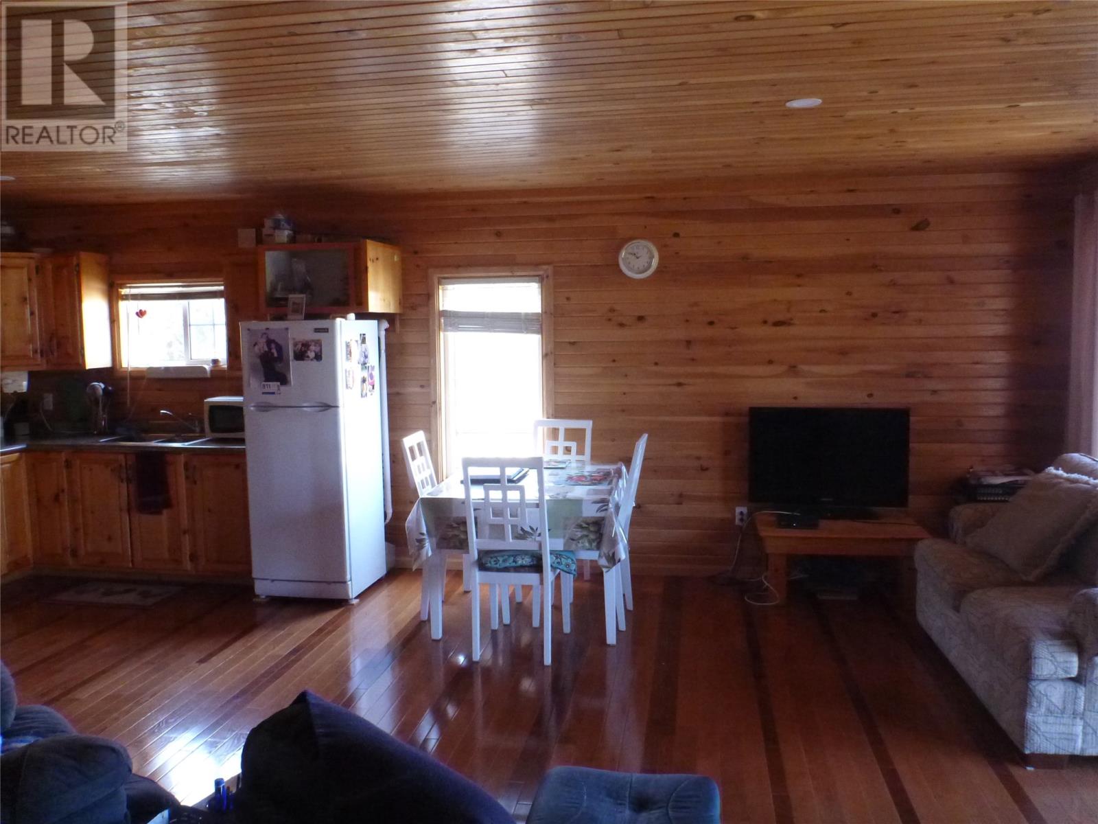 2 Georges Pond Road, Thorburn Lake/ Port Blandford, Newfoundland & Labrador A0C 2G0 - Photo 32 - 1298458