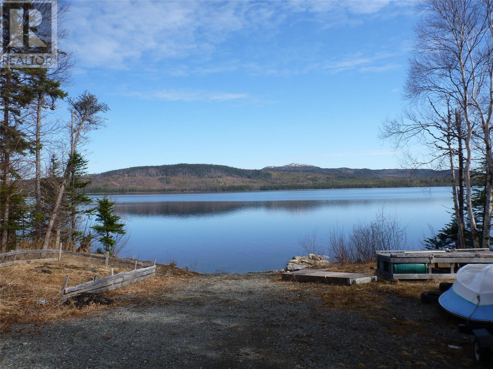 2 Georges Pond Road, Thorburn Lake/ Port Blandford, Newfoundland & Labrador A0C 2G0 - Photo 7 - 1298458