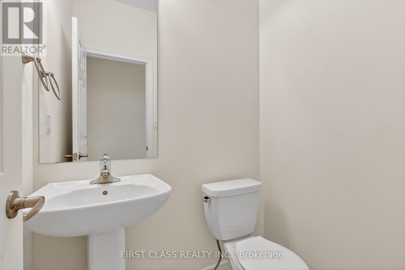 2920 Hawkridge Lane, Pickering, Ontario  L1X 0P5 - Photo 28 - E13246454