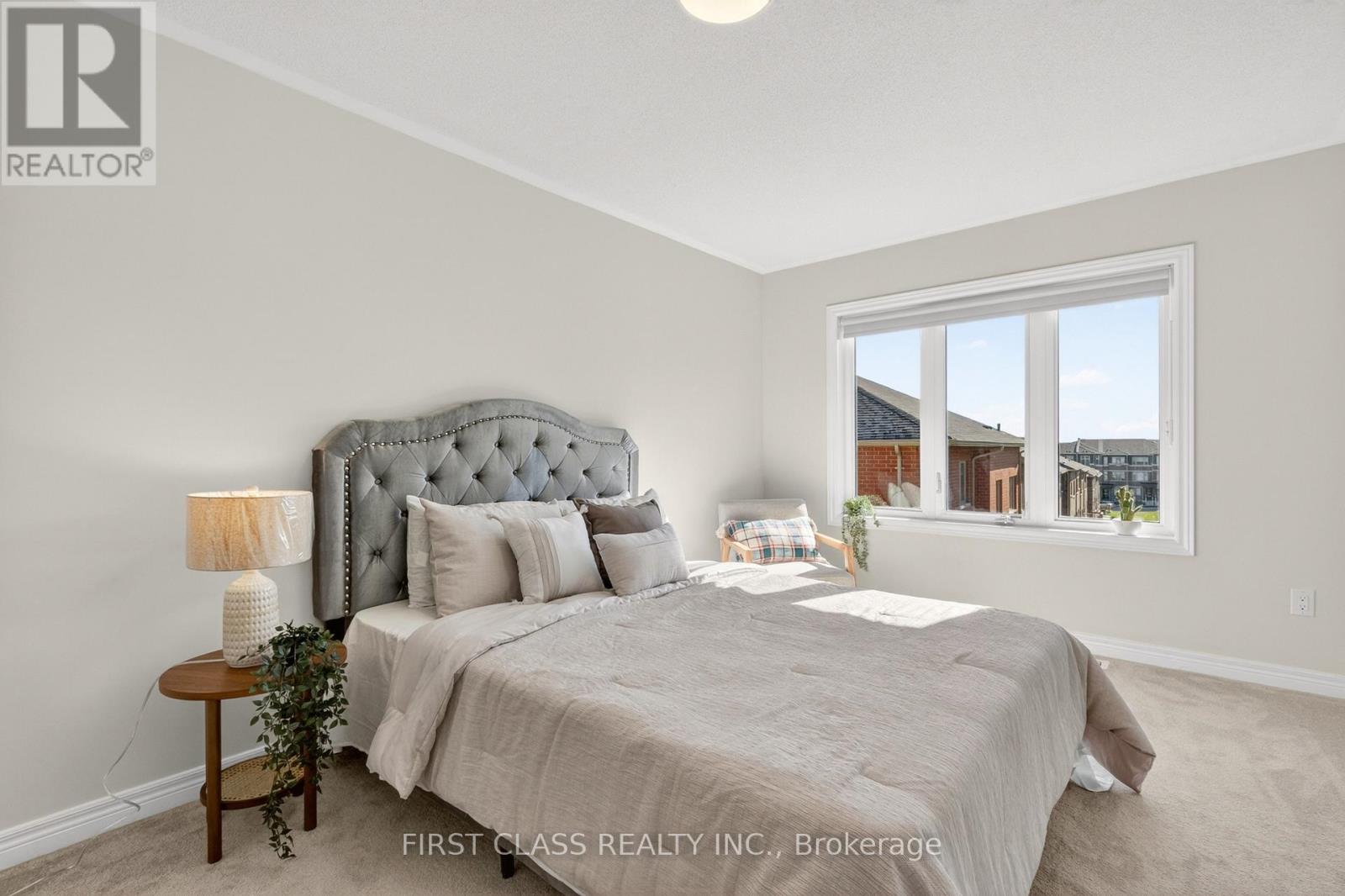 2920 Hawkridge Lane, Pickering, Ontario  L1X 0P5 - Photo 29 - E13246454