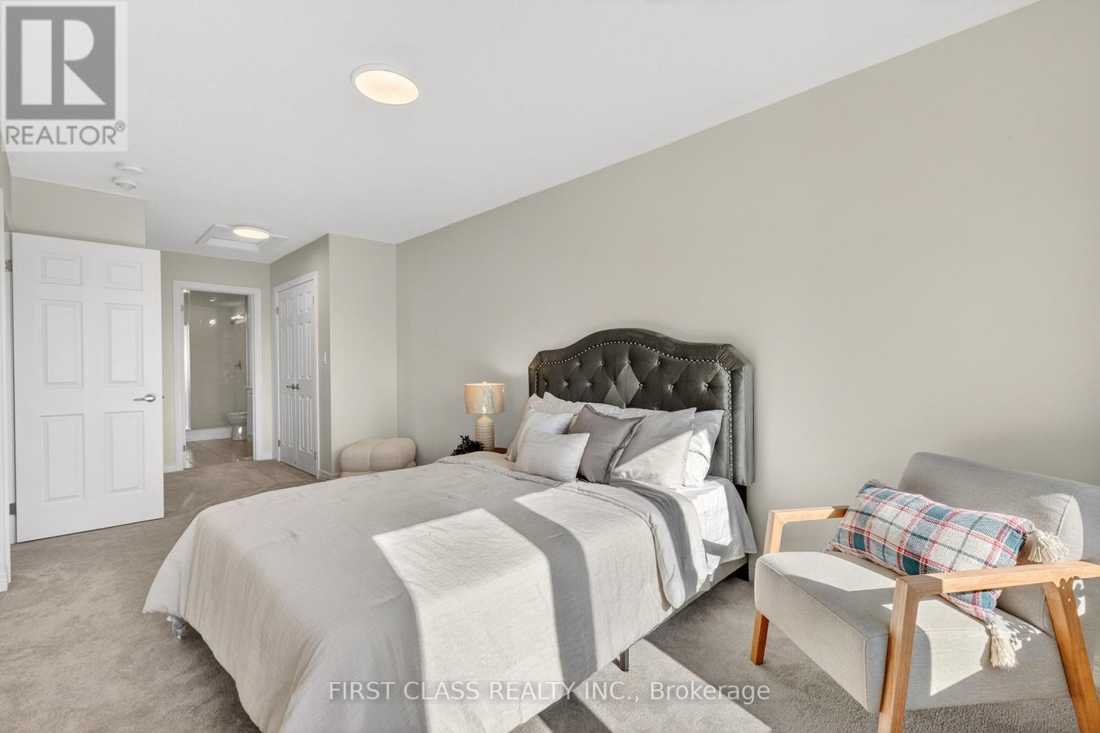 2920 Hawkridge Lane, Pickering, Ontario  L1X 0P5 - Photo 30 - E13246454