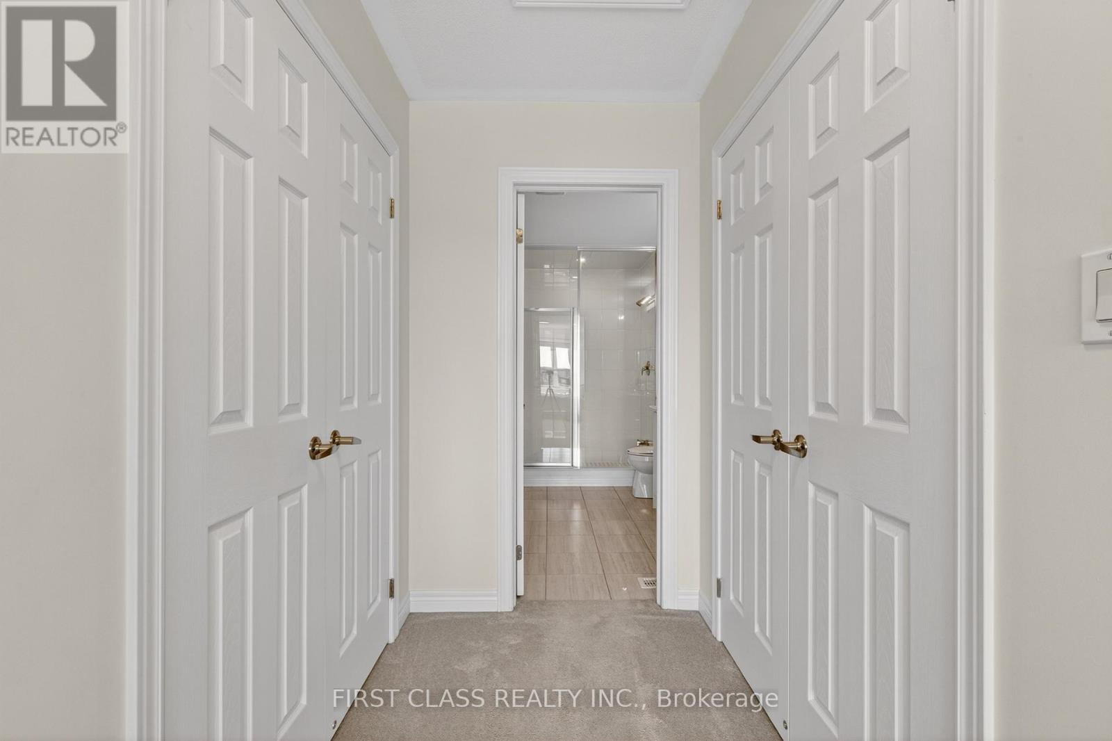 2920 Hawkridge Lane, Pickering, Ontario  L1X 0P5 - Photo 31 - E13246454