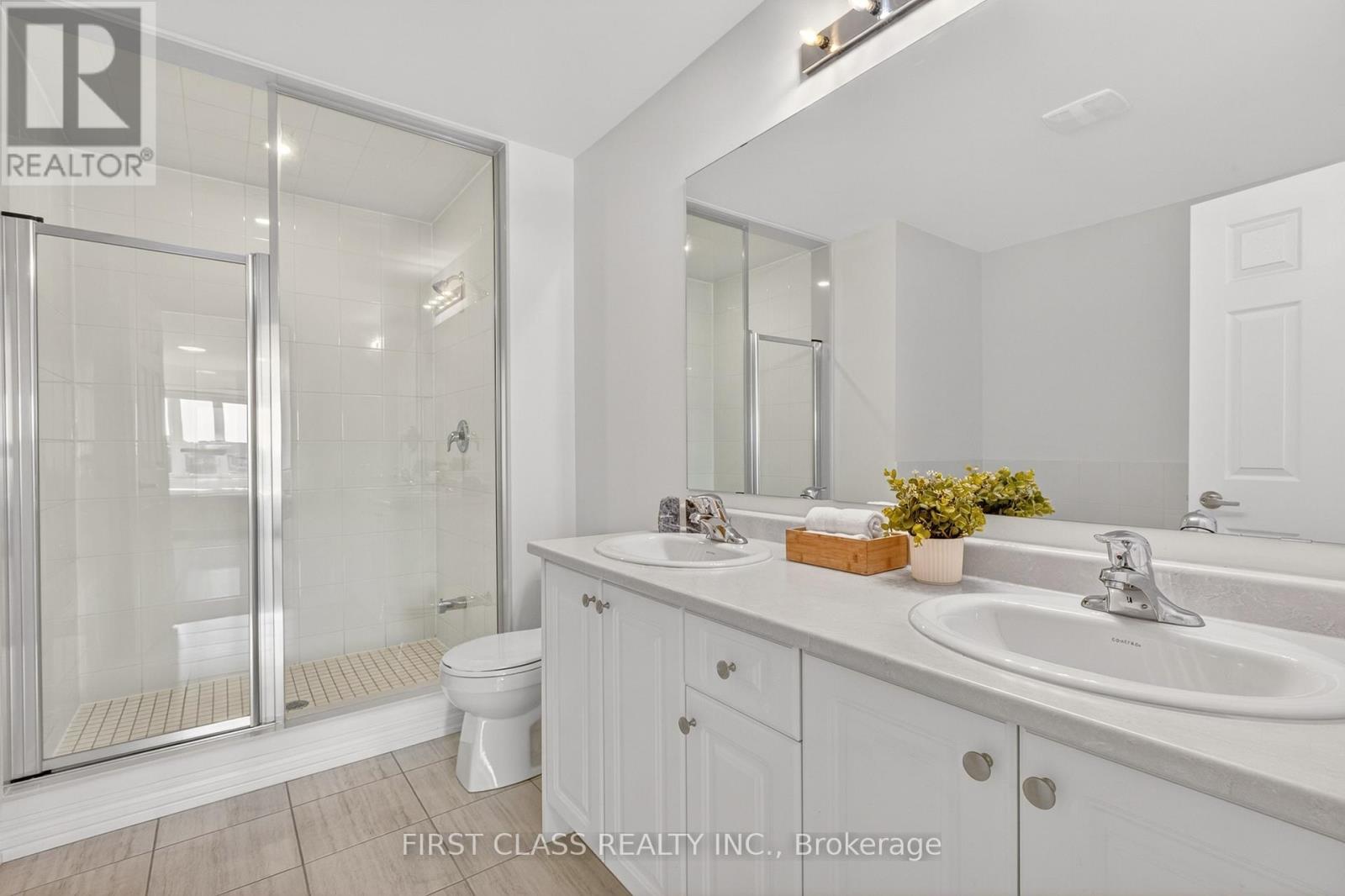 2920 Hawkridge Lane, Pickering, Ontario  L1X 0P5 - Photo 32 - E13246454