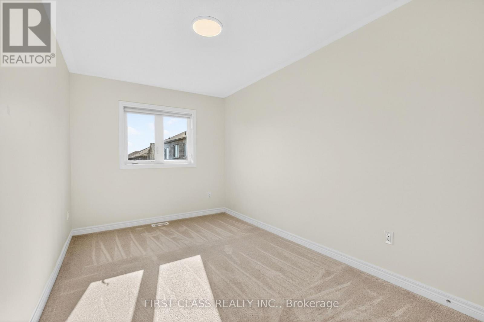 2920 Hawkridge Lane, Pickering, Ontario  L1X 0P5 - Photo 34 - E13246454