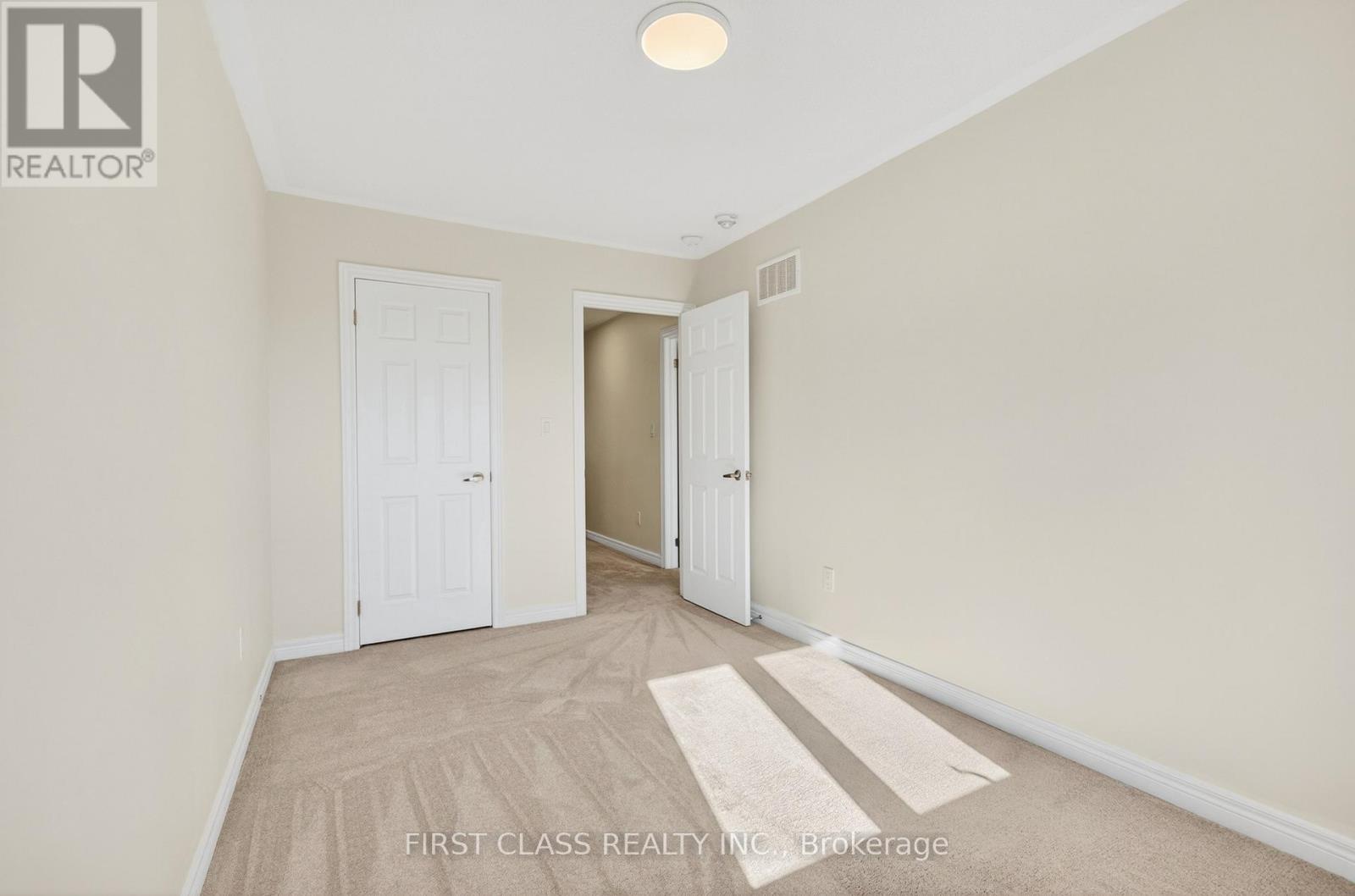 2920 Hawkridge Lane, Pickering, Ontario  L1X 0P5 - Photo 35 - E13246454
