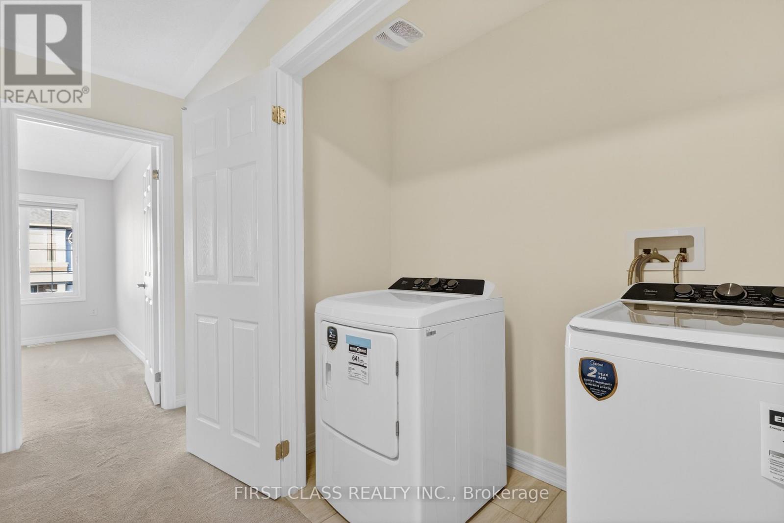 2920 Hawkridge Lane, Pickering, Ontario  L1X 0P5 - Photo 36 - E13246454