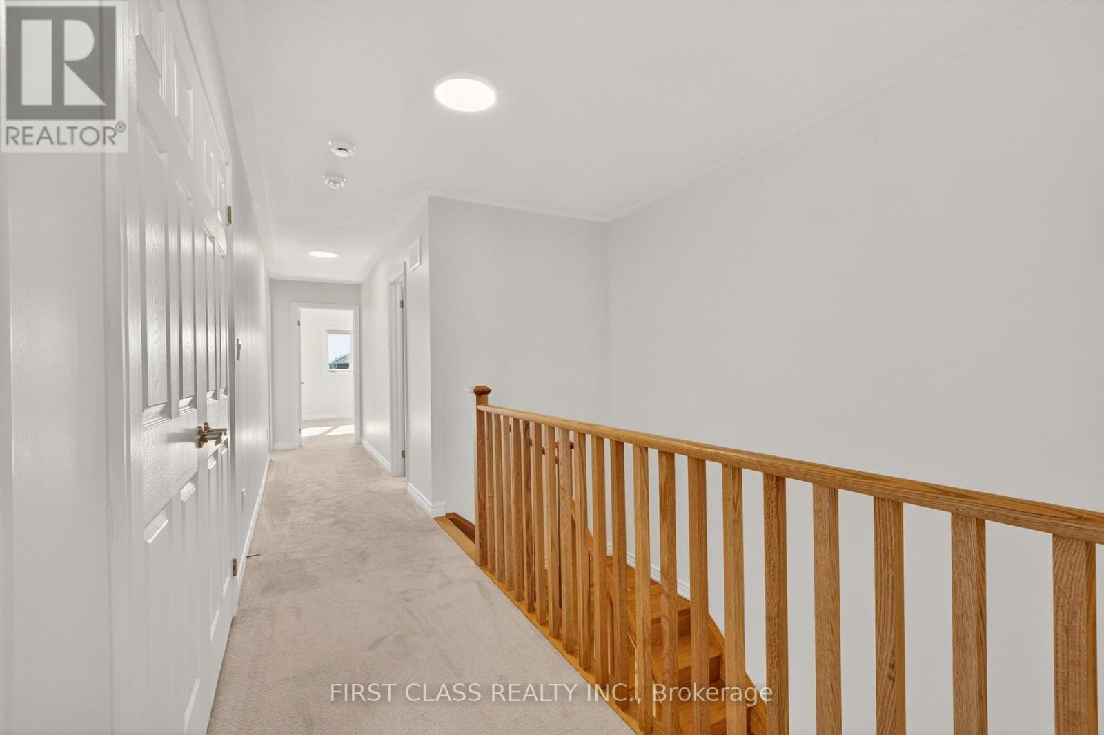 2920 Hawkridge Lane, Pickering, Ontario  L1X 0P5 - Photo 37 - E13246454