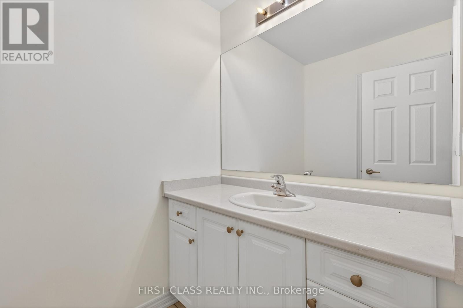 2920 Hawkridge Lane, Pickering, Ontario  L1X 0P5 - Photo 38 - E13246454