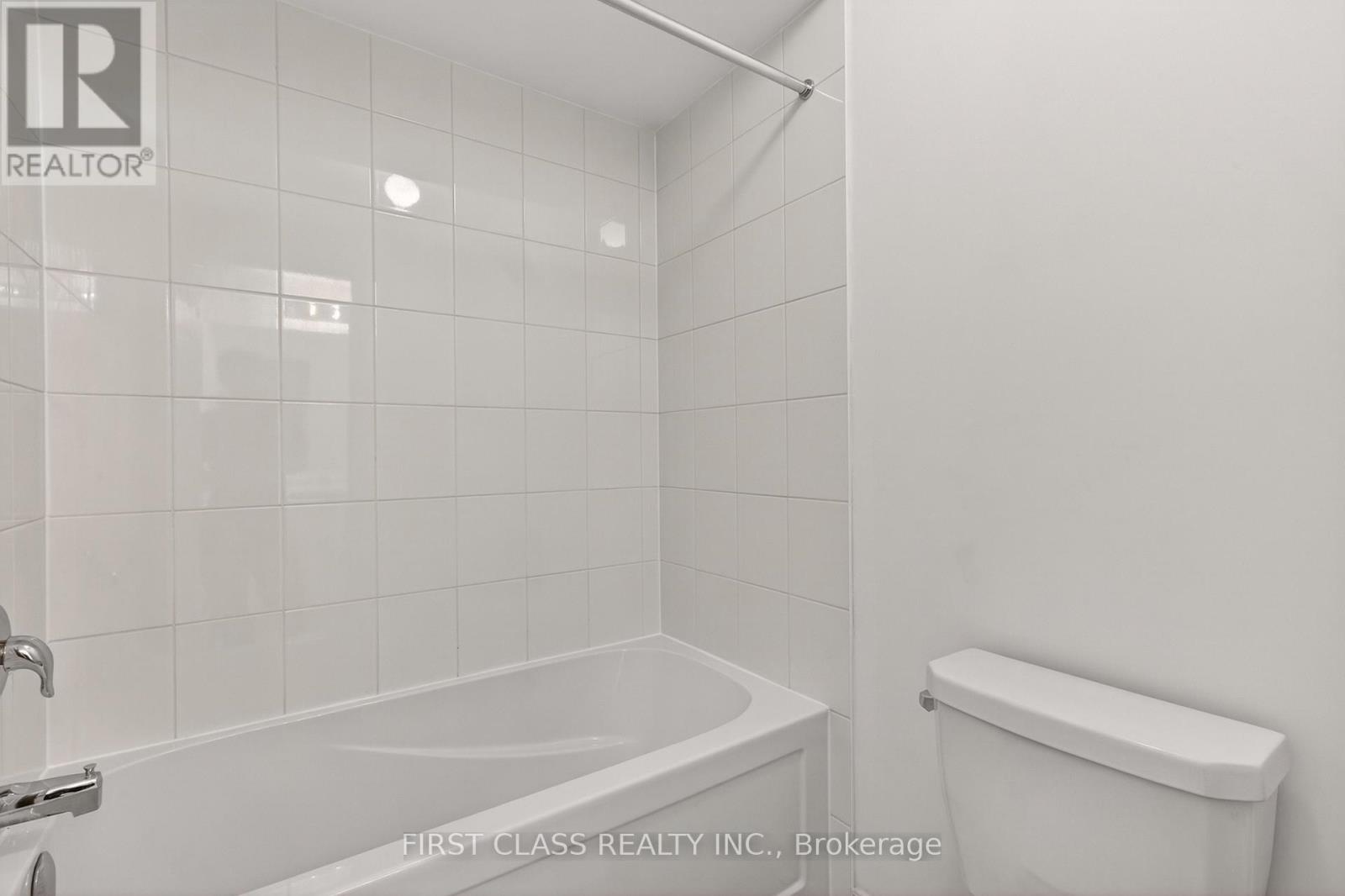 2920 Hawkridge Lane, Pickering, Ontario  L1X 0P5 - Photo 39 - E13246454