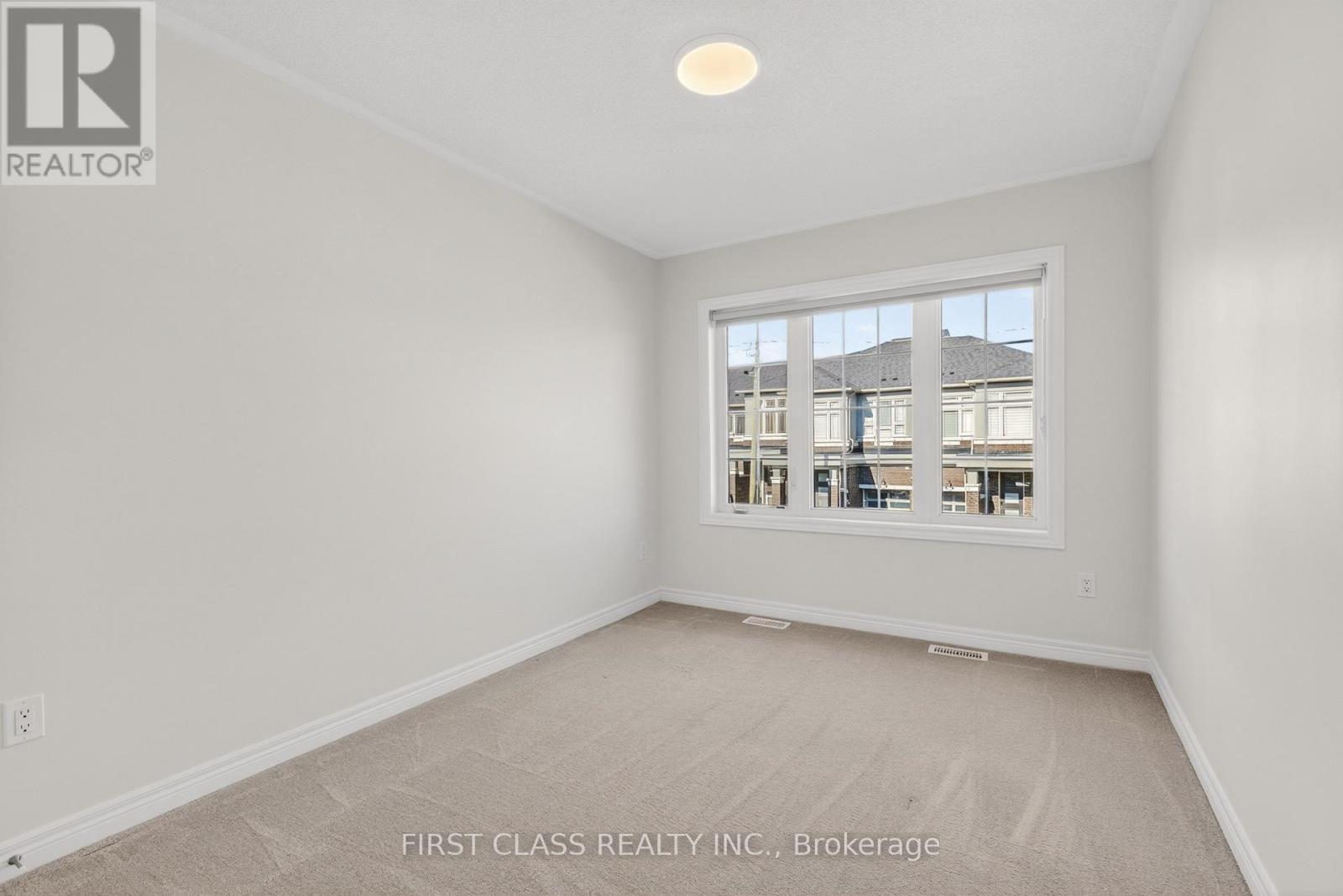 2920 Hawkridge Lane, Pickering, Ontario  L1X 0P5 - Photo 40 - E13246454
