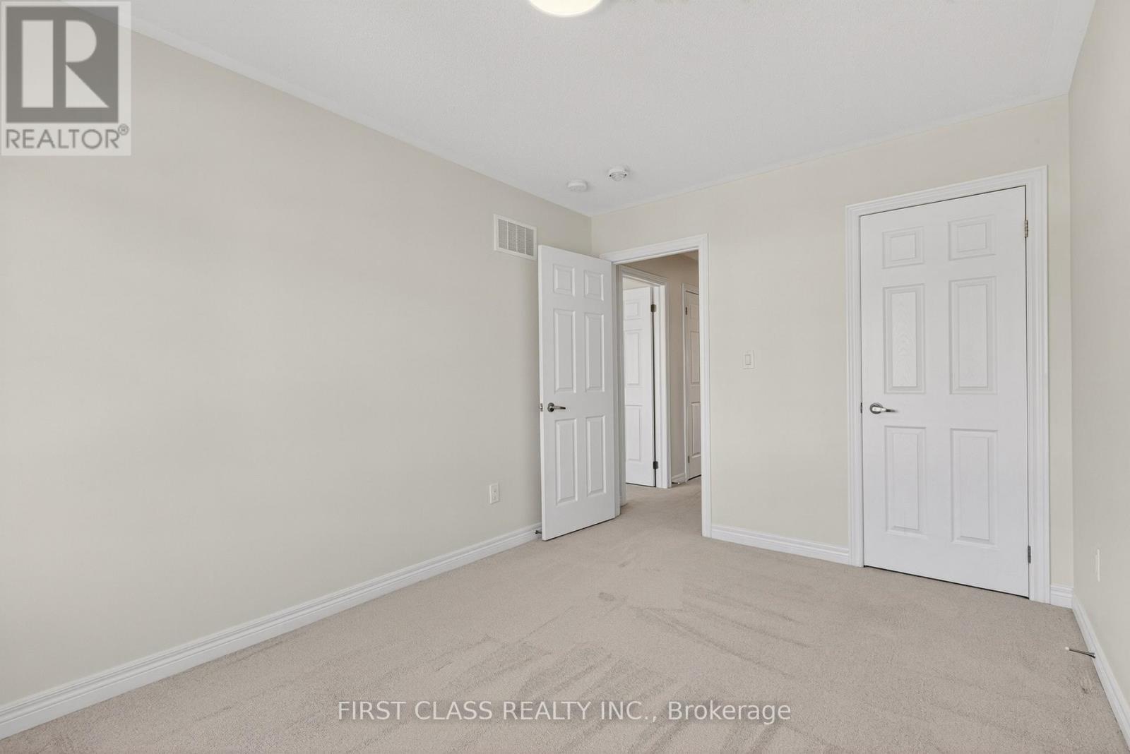 2920 Hawkridge Lane, Pickering, Ontario  L1X 0P5 - Photo 41 - E13246454
